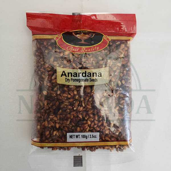 DEEP ANARDANA 3.5 OZ