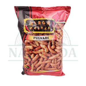 MIRCH MASALA FULVADI 12 OZ