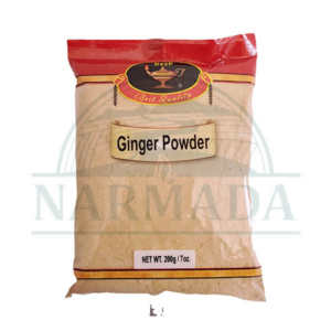 DEEP GINGER POWDER 7 OZ