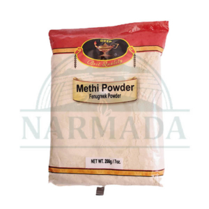 DEEP METHI POWDER 7OZ