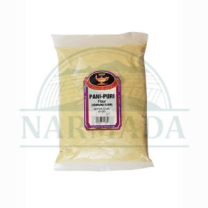 DEEP PANIPURI FLOUR 32 OZ