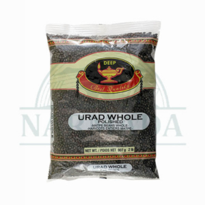 DEEP UDAD WHOLE 2 LB
