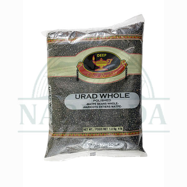 DEEP UDAD WHOLE 4 LB