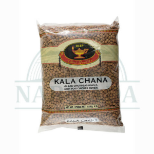 DABUR HINGWASHTAK CHURNA 120GM