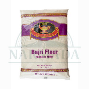 DEEP BAJRI FLOUR 2 LB