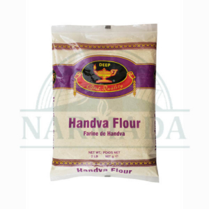 DEEP HANDVA FLOUR 2LB