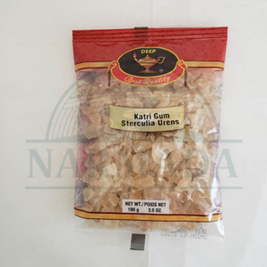 DEEP KATRI GUM 3.5 OZ