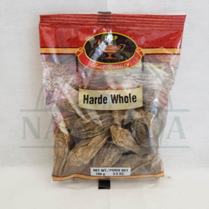 DEEP WHOLE HARDE 3.5OZ