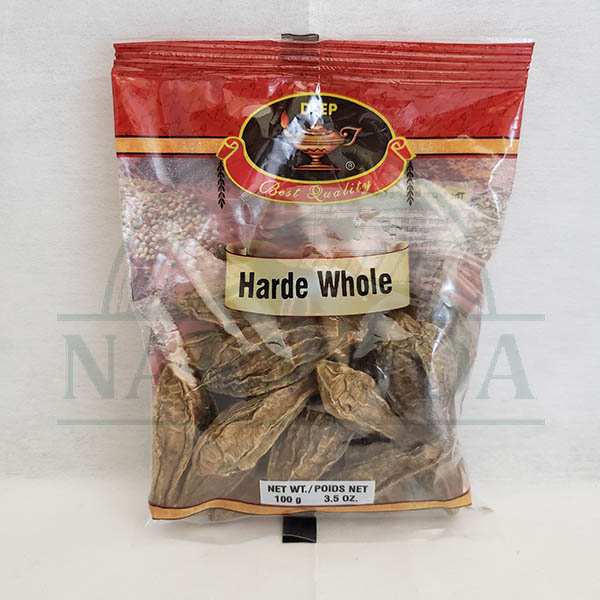 DEEP WHOLE HARDE 3.5OZ