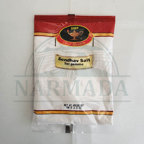 DEEP SENDHAV SALT 3.5 OZ