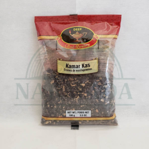 DEEP  KAMAR KAS 3.5 OZ