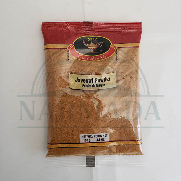 DEEP JAVENTRI POWDER 3.5OZ
