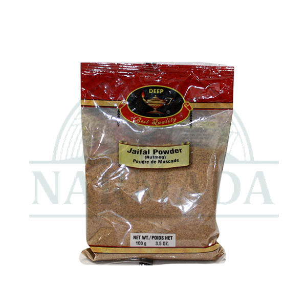 DEEP JAIFAL POWDER 100G