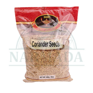 DEEP CORIANDER SEED 28 OZ