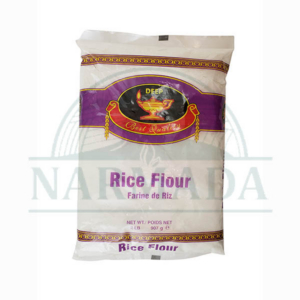 DEEP RICE FLOUR 2 LB