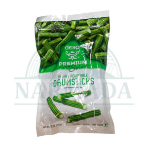 DEEP DRUMSTICKS 12 OZ