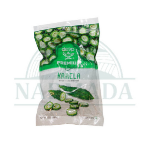 DEEP KARELA 12 OZ