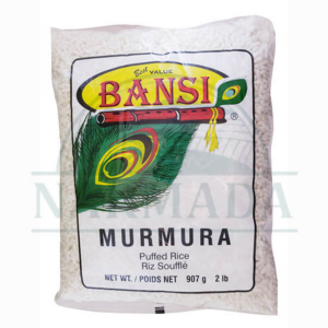 BANSI MURMURA 2 LB