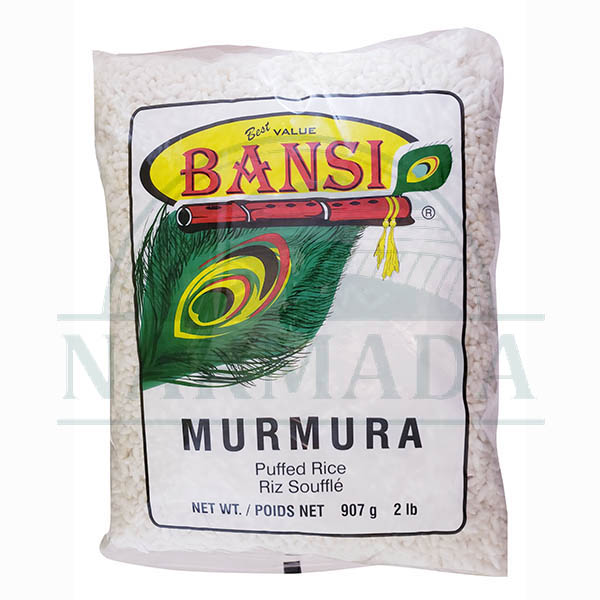 BANSI MURMURA 2 LB