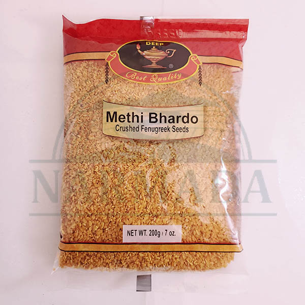 DEEP METHI BHARDO 7 OZ
