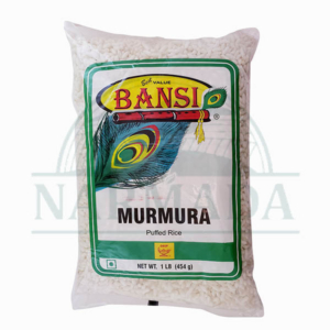 BANSI MURMURA 1 LB