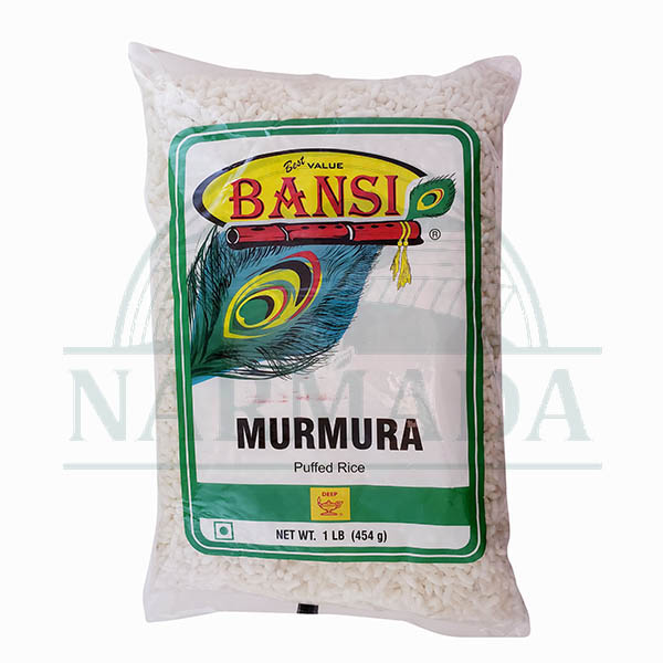 BANSI MURMURA 1 LB