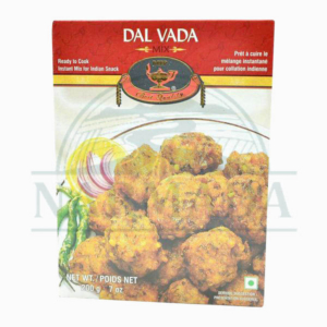 DEEP DALWADA MIX 7 OZ