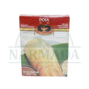 DEEP DOSA MIX 7 OZ