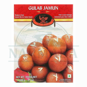 DEEP GULAB JAMUN  MIX 3.5 OZ