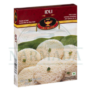 DEEP IDLI MIX 7 OZ