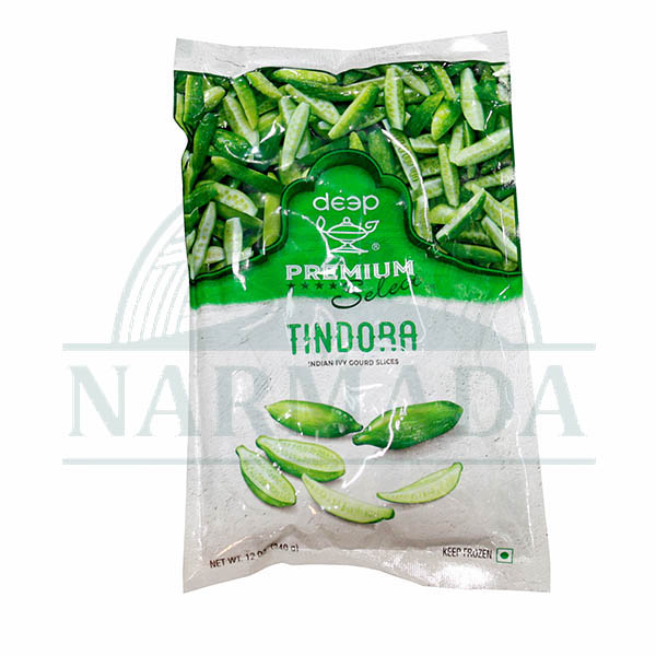 DEEP TINDORA 12 OZ