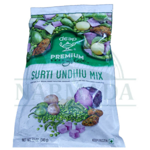 DEEP SURTI UNDHIU 12 OZ