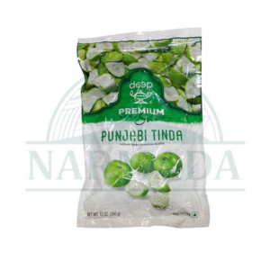 DEEP PUNJABI TINDA 12 OZ