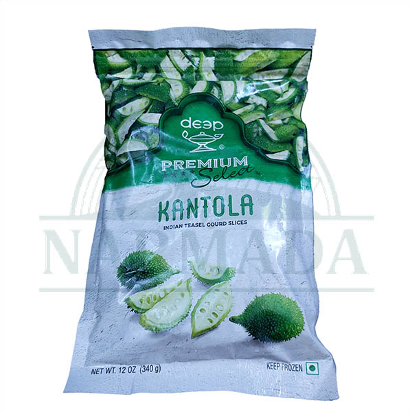DEEP KANTOLA 12 OZ