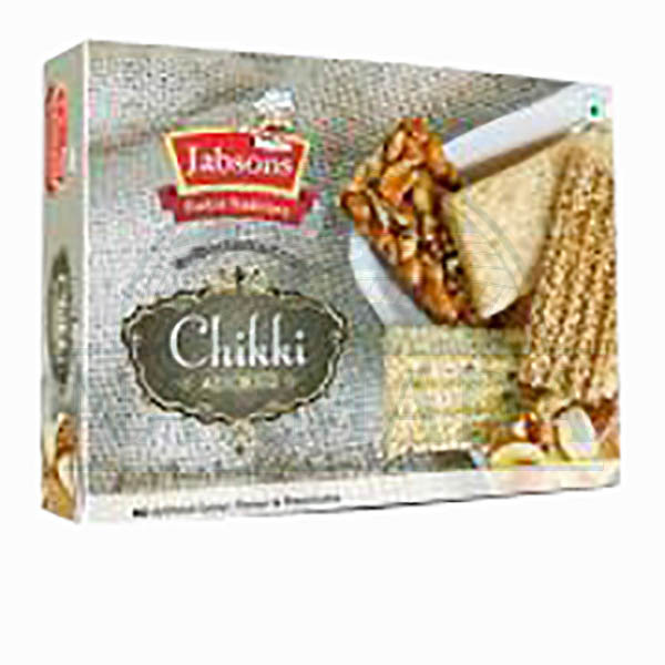 DEEP KESAR PISTA SHRI 140Z