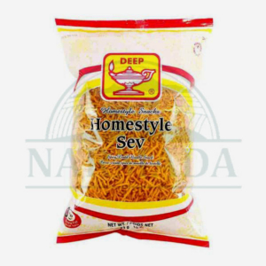 DEEP HOMESTYLE SEV 10 OZ