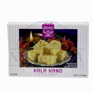 DEEP KALA KAND 14 OZ