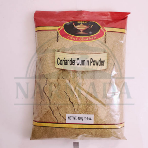 DEEP BOT CORIANDER CUMIN POWDER 14O