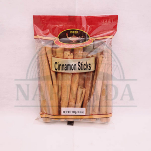 DEEP  CINNAMON STICK 3.5 OZ