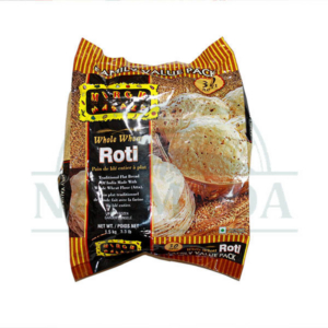 MIRCH MASALA WHL ROTI  BLK 3.3LB