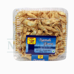 DEEP NAMAK PARA 12 OZ