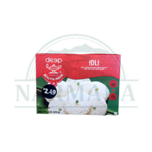DEEP IDLI 9OZ