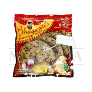 BHAGWATI BAJRI ROTLA 11.75OZ