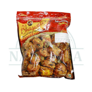 BHAGWATI MUTHIA 12OZ