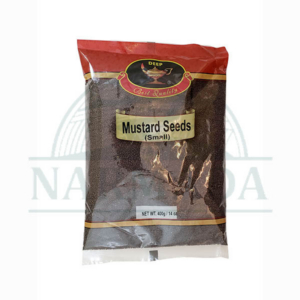 DEEP MUSTARD SEED SMALL 7OZ