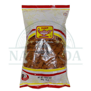 DEEP SOYA STICKS 10 OZ