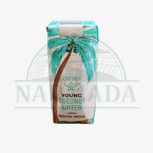 DEEP COCONUT WATER 330ML