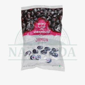 DEEP JAMUN 12 OZ