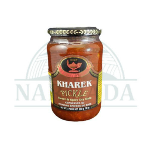 DEEP KHAREK PICKLE 30OZ