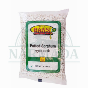 BANSI JUWAR DHANI 200G